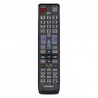 Mando para TV Samsung CTVSA01 compatible con Samsung