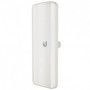 Punto de Acceso Ubiquiti LAP-GPS LiteBeam 5AC
