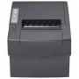 Impresora de Tickets Premier ITP-80II WF/ Térmica/ Ancho papel 80mm/ USB-WiFi/ Negra