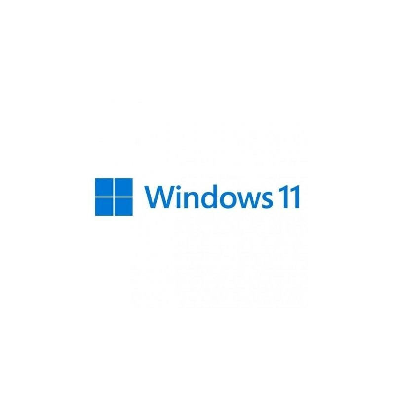 Licencia Microsoft Windows 11 Pro/ 1 Usuario | Accitech