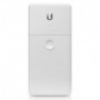 Switch Ubiquiti NanoSwitch N-SW/ 4 Puertos RJ45 10/100/1000 PoE