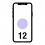 Smartphone Apple iPhone 12 128GB / 6.1'/ 5G/ Púrpura