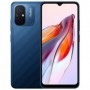 Smartphone Xiaomi Redmi 12C 3GB/ 64GB/ 6.71'/ Azul Océano