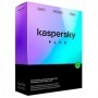Antivirus Kaspersky Premium/ 10 Dispositivos/ 1 Año