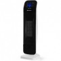 CALEFACTOR ORBEGOZO CR 5029 CERAMICO