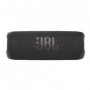 Altavoz con Bluetooth JBL FLIP 6/ 30W/ 1.0