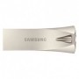 Pendrive 256GB Samsung Bar Plus USB 3.1