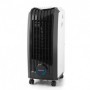 CLIMATIZADOR ORBEGOZO AIR45
