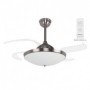 VENTILADOR ORBEGOZO CP105105 TECHO
