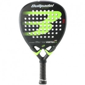 Pala Padel Softee Ranger Green - Verde - Pala Padel Softee Ranger Green