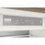 COMBI INTEGRAL WHIRLPOOL WHSP70T121 194X70 NO FROST