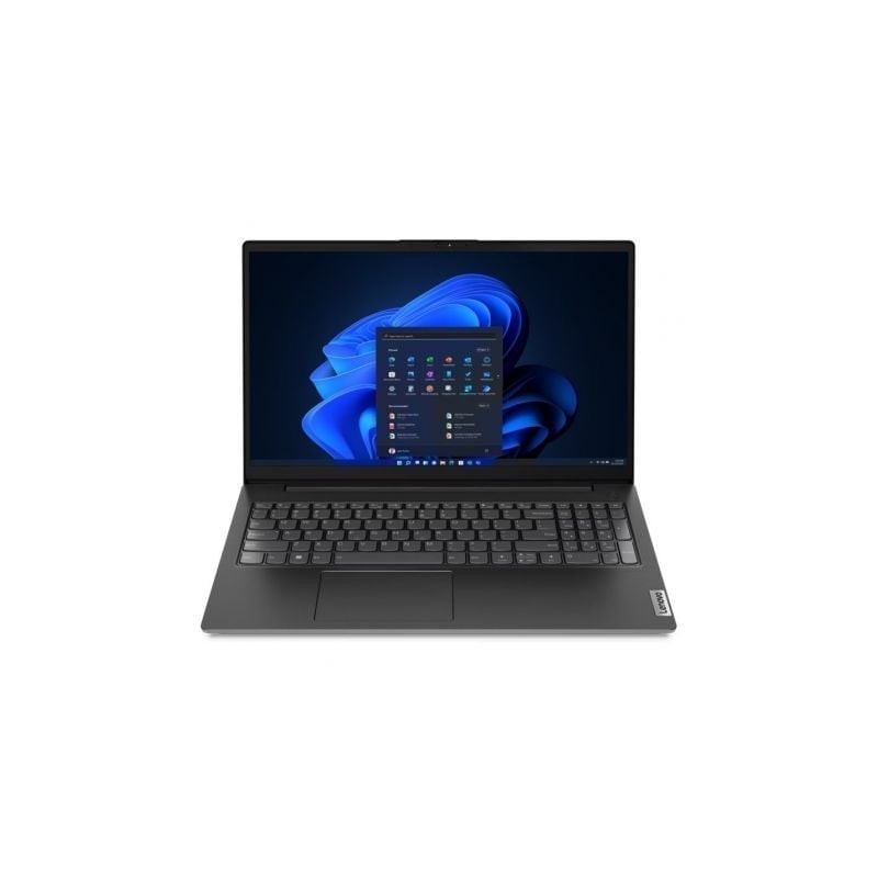 Portátil Lenovo V15 G2 ITL 82KB015XSP Intel Core i7 1165G7 16GB 512GB SSD 15 6 Win11 Accitech