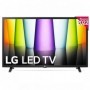 LED 32  L.G. 32LQ630B6LA HD READY SMART TV HD