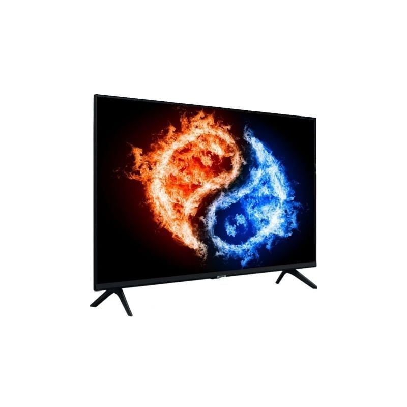 LED 55 SAMSUNG 55AU7025KXXC UHD 4K SMART TV. Accitech