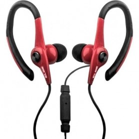 Auriculares inalámbricos blaupunkt blp4120 - con micrófono