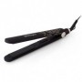 PLANCHA PELO ORBEGOZO PL3500