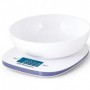 PESO COCINA ORBEGOZO PC1014 5/KG LDC CON BOL