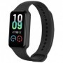 Pulsera Smartband Xiaomi Redmi Smart Band 2/ Negra