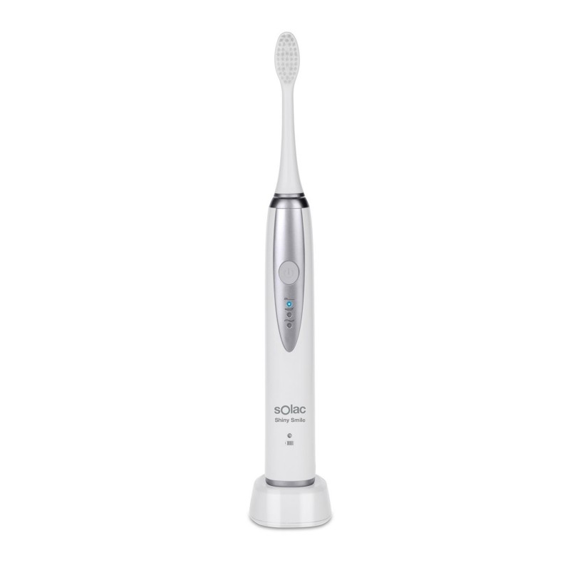 Oral-B Pro 3 3500 D505.513.3X - Cepillo dental eléctrico con estuche