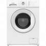 LAVADORA HYUNDAI HYL610BD 6/KG 1000/RPM MOTOR UNIVERSAL D BLANCO DISPLAY LED MANUAL LAVADO ANTI