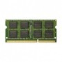 Memoria RAM Kingston ValueRAM 8GB/ DDR3L/ 1600MHz/ 1.35V/ CL11/ SODIMM