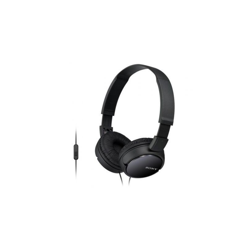 Auriculares inalámbricos deportivos jbl reflect contour 2/ con micrófono/  bluetooth/ negros