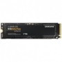 Disco SSD Samsung 970 EVO Plus 1TB/ M.2 2280 PCIe