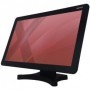 TPV Approx APPTPV18+ Intel Core i3-8130U/ 8GB/ 128GB SSD/ 18.5'/ Táctil/ WiFi