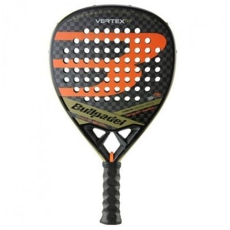 Presurizador para Pelotas de Pádel Bullpadel Pascal Box 3B/ Incluye Bomba  Hinchadora/ Capacidad 3 uds