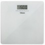 Báscula de Baño Tristar WG-2419/ Hasta 150kg