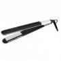 PLANCHA PELO ROWENTA SF4621F0 EXPRESS SHINE COCO