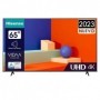LED 65  HISENSE 65A6K UHD 4K SMART TV