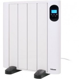 Emisor térmico 600W, modelo GABAN 