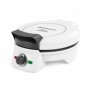 GOFRERA ORBEGOZO WL1500 1/GOFRES 1000/W