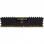 Memoria RAM Corsair Vengeance LPX 8GB/ DDR4/ 2400MHz/ 1.35V/ CL14/ DIMM
