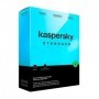 Antivirus Kaspersky Standard/ 1 Dispositivo/ 1 Año