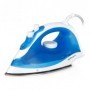PLANCHA VAPOR ORBEGOZO SV2025 2000/WATIOS SUELA CERAMIACA       
