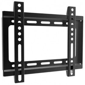 SOPORTE TV DE MESA UNIVERSAL PARA TELEVISORES DE 37-70 PULGADAS, ALTURA  AJUSTABLE LAUSON SP134