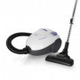 ASPIRADOR ORBEGOZO AP7007 CON BOLSA 800/WATIOS