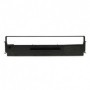 Cinta Entintada Epson C13S0156333/ Negra