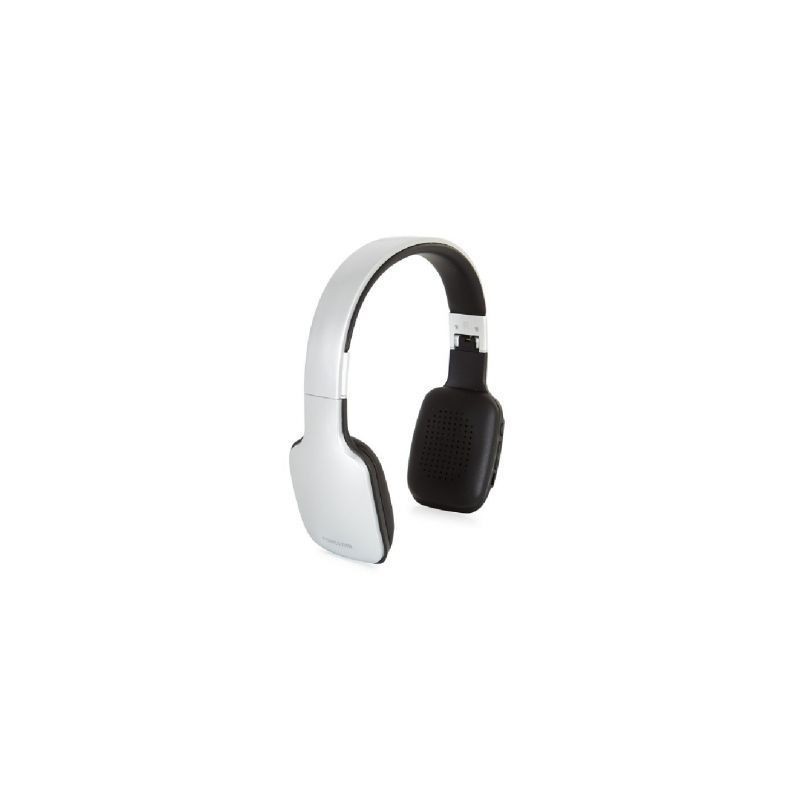 NGS Artica Lust Auriculares Inalambricos Bluetooth - Microfono