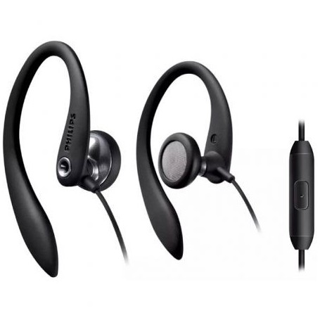 Leotec Run Pro Auriculares Deportivos de Conduccion Osea Bluetooth