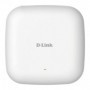 Punto de Acceso Inalámbrico D-Link DAP-X2810 PoE/ 1800Mbps/ 2.4GHz 5GHz/ Antenas de 4.3dBi/ WiFi 802.11ax/ac/n/b/g