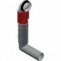 ACCESORIO FRANKE REBOSADERO PREMIUM CIRCULAR