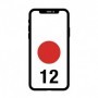 Smartphone Apple iPhone 12 128GB/ 6.1'/ 5G/ Rojo