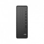 PC HP Slim Desktop S01-PF3009NS Intel Core i5-13400/ 8GB/ 512GB SSD/ Sin Sistema Operativo