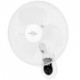 VENTILADOR ORBEGOZO WF0242 PARED 40/CMS 40/W CON MANDO
