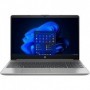Portátil HP 250 G9 6F1U1EA Intel Celeron N4500/ 8GB/ 256GB SSD/ 15.6'/ Win11