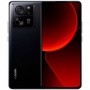 Smartphone Xiaomi 13T Pro 12GB/ 512GB/ 6.67'/ 5G/ Negro