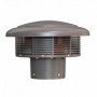 MOTOR REMOTO CATA PRO SILENCE MODELOS GRECO Y GLADIUS CLASE A+